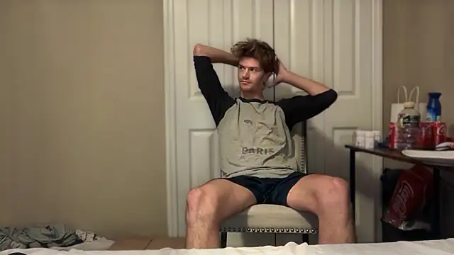 greekmythics online show from 10-24-25, 04:09