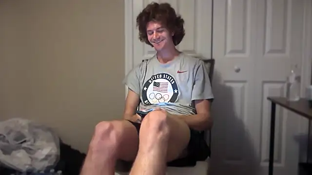 greekmythics online show from 10-27-25, 04:55