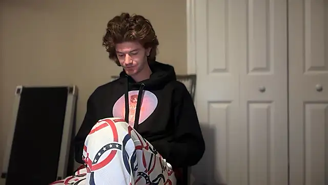 greekmythics online show from 11-01-25, 10:39