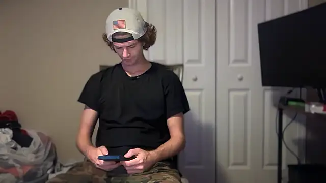 greekmythics online show from 11-04-25, 11:20