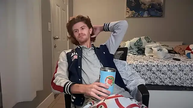 greekmythics online show from 11-28-25, 04:53