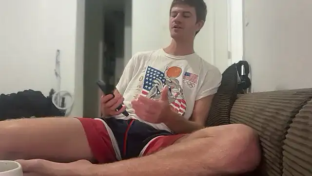 greekmythics online show from 02-14-26, 10:45