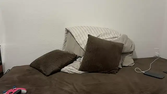 greekmythics online show from 03-02-26, 11:11