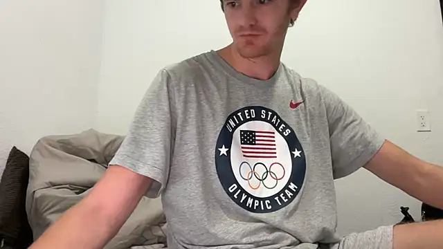 greekmythics online show from 03-09-26, 10:52