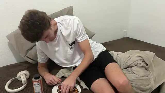 greekmythics online show from 03-13-26, 10:38