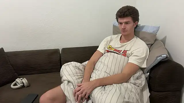 greekmythics online show from 03-22-26, 07:39