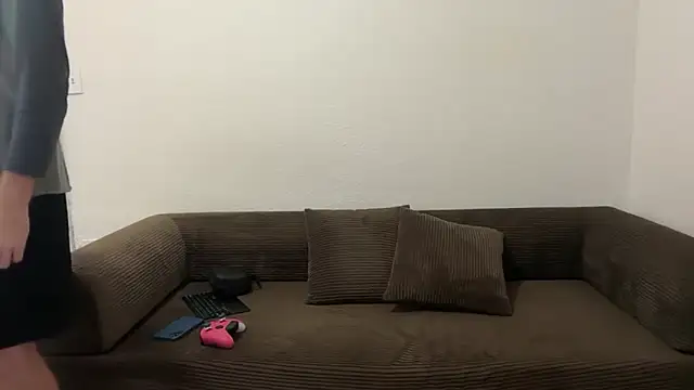 greekmythics online show from 03-28-26, 12:49