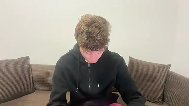 greekmythics online show from 04-06-26, 08:15