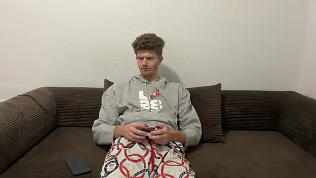 greekmythics online show from 04-15-26, 11:17