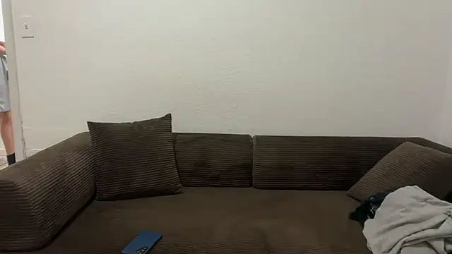 greekmythics online show from 04-16-26, 10:27