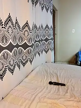 Karishma99  online show from 10-08-25, 10:51