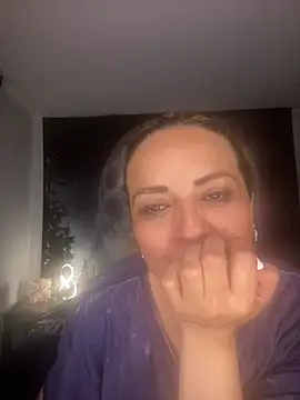 Snapshot of Azaahara_ chatting on 07-16-26, 01:55 Azaahara online show from 07-16-26, 01:55