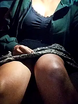 PPP 25 online show from 11-11-25, 06:41