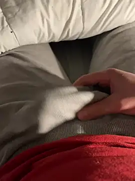 silachupas online show from 03-04-25, 10:38