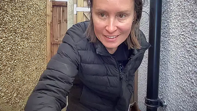 Snapshot of eatmypie69 chatting on 09-16-25, 08:48 eatmypie69 online show from 09-16-25, 08:48