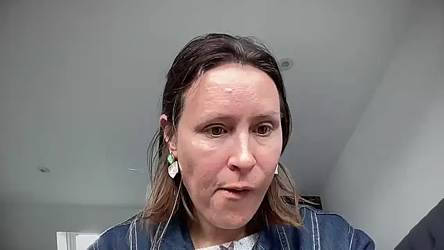 Snapshot of eatmypie69 chatting on 11-03-25, 09:43 eatmypie69 online show from 11-03-25, 09:43