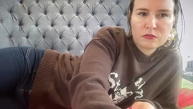 eatmypie69 online show from 01-19-26, 10:08