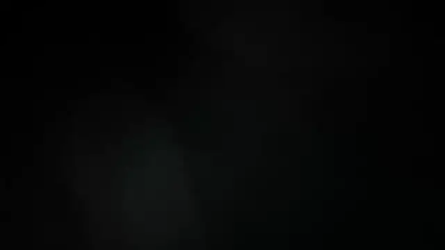 eatmypie69 online show from 02-25-26, 10:36