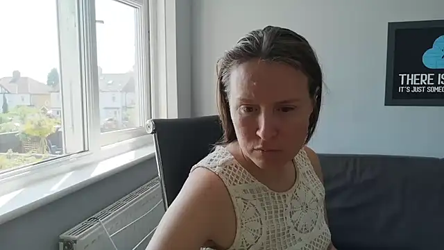 eatmypie69 online show from 06-22-26, 09:28