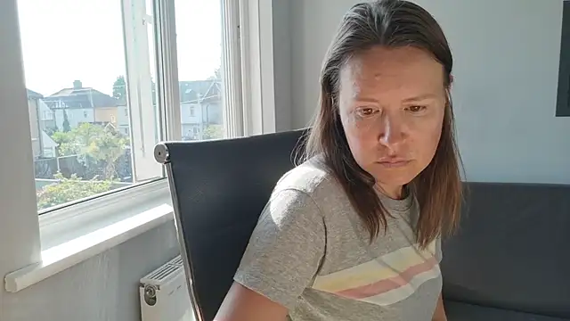 eatmypie69 online show from 07-08-26, 07:24