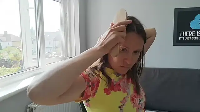 eatmypie69 online show from 07-19-26, 09:13
