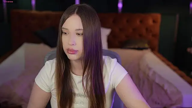 Euphoriia sea online show from 09-14-25, 06:29