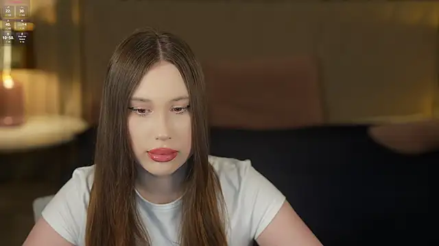 Euphoriia sea online show from 09-15-25, 02:28