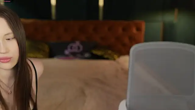 Euphoriia sea online show from 09-27-25, 02:22