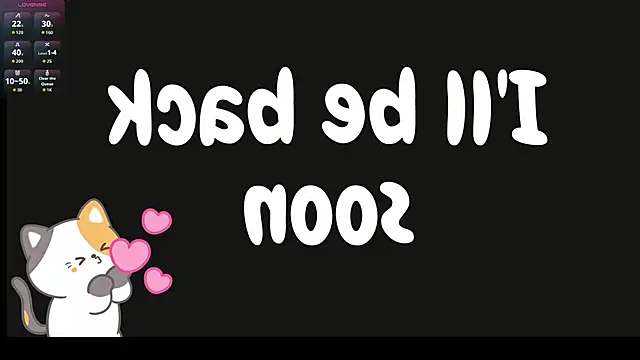 Euphoriia sea online show from 09-30-25, 02:55