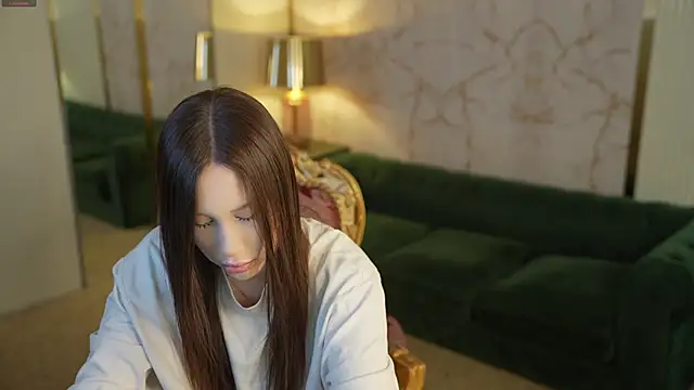 Euphoriia sea online show from 10-05-25, 02:15