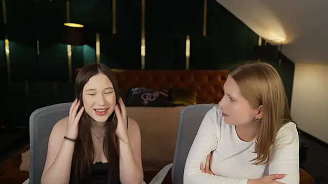 Euphoriia sea online show from 10-11-25, 02:15