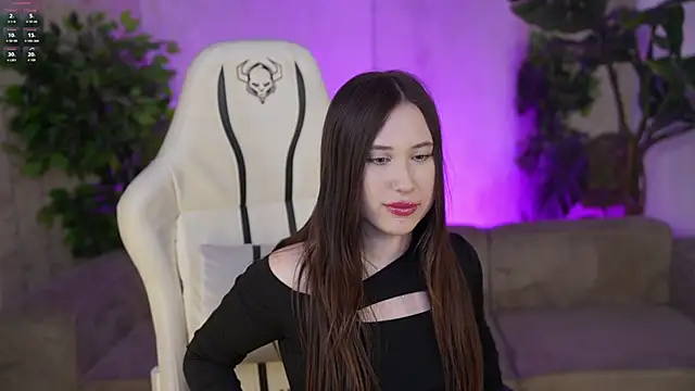 Euphoriia sea online show from 10-12-25, 06:29