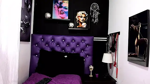 angellyhorny online show from 05-05-26, 01:19