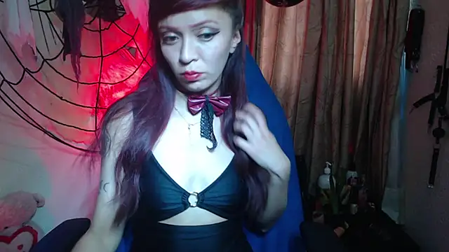 Meghan sex777 online show from 10-24-25, 09:11