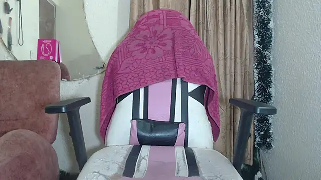 Meghan sex777 online show from 04-08-26, 11:48