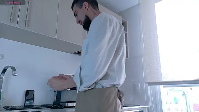 K cique online show from 09-08-25, 09:03