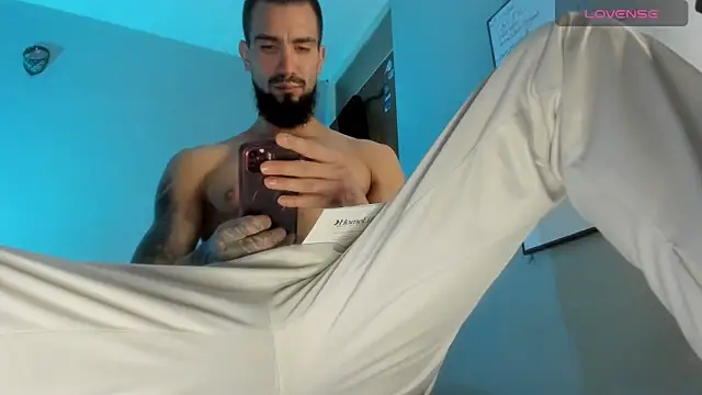 K cique online show from 09-10-25, 09:48