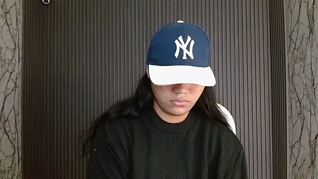 melany rouse18 online show from 09-23-25, 03:04