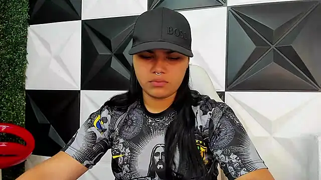 melany rouse18 online show from 02-13-26, 01:01