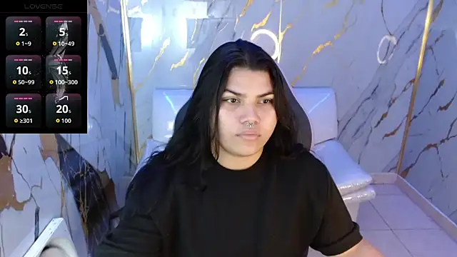 melany rouse18 online show from 04-15-26, 03:24