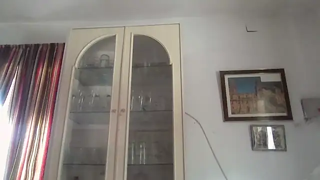 Snapshot of llopaco chatting on 10-20-25, 11:54 llopaco online show from 10-20-25, 11:54