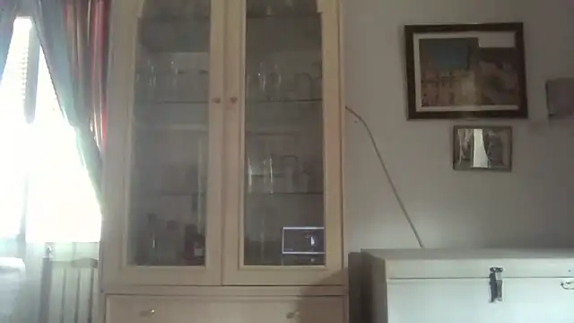 llopaco online show from 10-28-25, 11:36