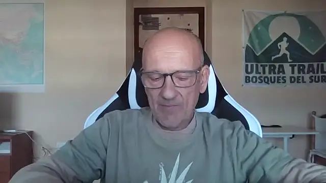 llopaco online show from 11-02-25, 01:24