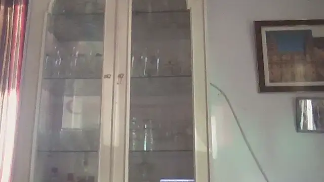 llopaco online show from 11-18-25, 01:04