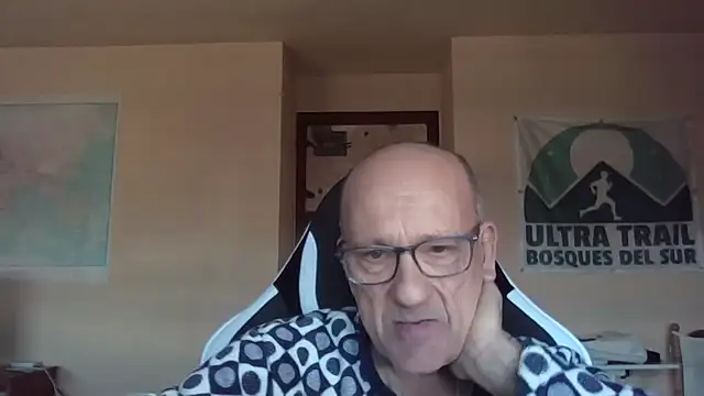 llopaco online show from 01-06-26, 11:14