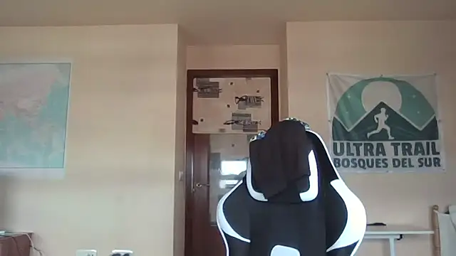 llopaco online show from 01-07-26, 01:35