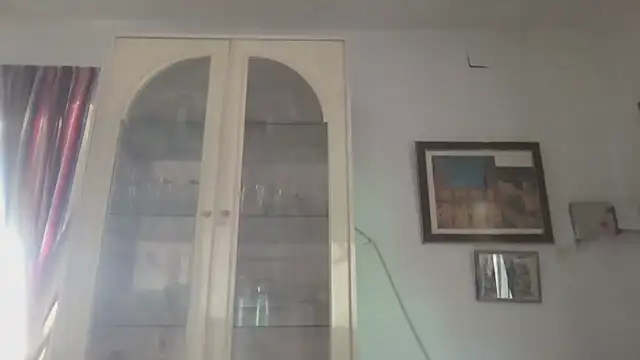 llopaco online show from 01-08-26, 01:13