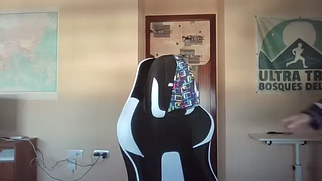 llopaco online show from 01-31-26, 07:11