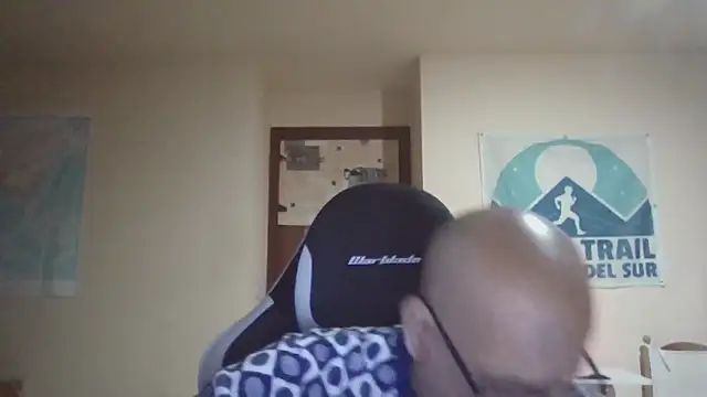 llopaco online show from 02-27-26, 07:25