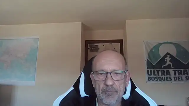 llopaco online show from 03-26-26, 11:16